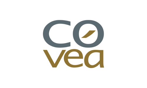 logo covea